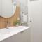 NUEVO Apartamento en el centro de Donosti