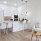 NUEVO Apartamento en el centro de Donosti