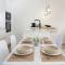 NUEVO Apartamento en el centro de Donosti