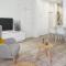 NUEVO Apartamento en el centro de Donosti
