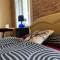 Zen Hostel by Central Market