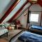 Ferienhaus Schoene
