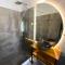 AVALON Luxury Suites