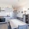 Appartamento trilocale vista mare FT4 Appartamento trilocale vista mare FT4