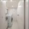 Simple & Tidy Private Rooms - Toronto