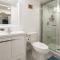 Simple & Tidy Private Rooms - Toronto