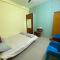 Family Guest House Pondicherry