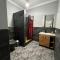 The Place Astana Hostel