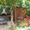 Villa with Pool near 5Terre Firefly - Quaratica
