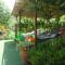 Villa with Pool near 5Terre Firefly - Quaratica