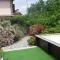 Villa with Pool near 5Terre Firefly - Quaratica