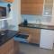 Appartment Graz Zentrum