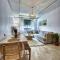 Coastal - Superbe T3 - piscine - 4 or 5 Px