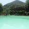 Villa with Pool near 5Terre Firefly - Quaratica