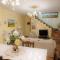Villa with Pool near 5Terre Firefly - Quaratica