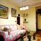 Villa with Pool near 5Terre Firefly - Quaratica