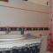 Villa with Pool near 5Terre Firefly - Quaratica