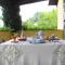 Villa with Pool near 5Terre Firefly - Quaratica