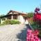 Villa with Pool near 5Terre Firefly - Quaratica