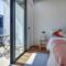 Coastal - Superbe T3 - piscine - 4 or 5 Px