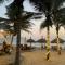 Platinum Beach Hotel & Apartment