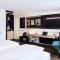 Design- und Kunsthotel München