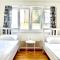 City Apartment - close to town - by PA