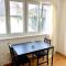City Apartment - close to town - by PA