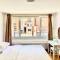 City Apartment - close to town - by PA