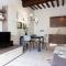 Lovely modern flat in the heart of Perugia