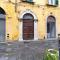 Lovely modern flat in the heart of Perugia