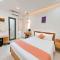 Tuna Hotel Phú Yên