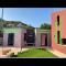 Cefalu - luxury seaview villa x10