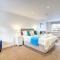 Rooms At Aysgarth ,Town Ends