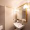 Venus Inn Rome Guest House