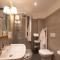 Venus Inn Rome Guest House