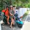Mihira Guest House