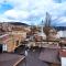 Apartments Protin sokak