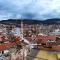 Apartments Protin sokak