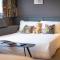 The Goodenough Hotel London