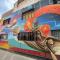 Totora Surf Hostel