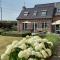 Hermelgemhoeve - Liriope