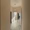 Apartament w Nowym Warpnie z widokiem na wodę. - 新瓦尔普诺