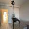 Apartament w Nowym Warpnie z widokiem na wodę. - 新瓦尔普诺