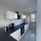 Apartament w Nowym Warpnie z widokiem na wodę. - 新瓦尔普诺