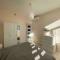 Apartament w Nowym Warpnie z widokiem na wodę. - 新瓦尔普诺