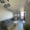 Apartament w Nowym Warpnie z widokiem na wodę. - 新瓦尔普诺