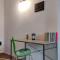 Apartments Protin sokak