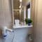 Apartments Protin sokak
