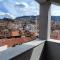 Apartments Protin sokak